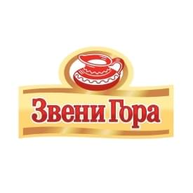 ТМ Звени Гора