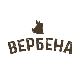 ТМ Вербена