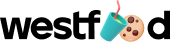 Лого