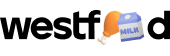 Лого