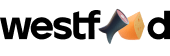 Лого