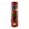 Печиво, пряники