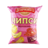 Чіпси