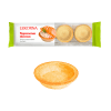 Грінки, хлібці, булки, ін.випічка