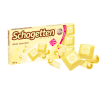 Шоколад