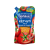 Кетчупи, соуси, гірчиця, пасти томатні