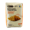 Крупи, пластівці, борошно