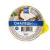 М'ясні консерви, паштети