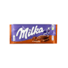 Шоколад