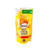 Мило та гелі для душу
