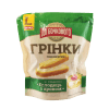 Сухарики, снеки, попкорн
