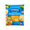 Кетчупи, соуси, гірчиця, пасти томатні