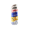 Печиво, пряники