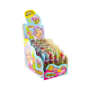Цукерки, драже