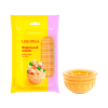 Грінки, хлібці, булки, ін.випічка