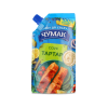 Кетчупи, соуси, гірчиця, пасти томатні