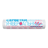 Товари для дому