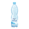 Води, напої