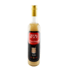 Желе, кисіль, суміші, харч. добавки