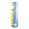 Чіпси