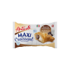 Грінки, хлібці, булки, ін.випічка
