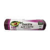 Товари для дому