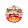 Плавлений сир