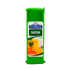Твердий сир