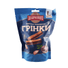 Сухарики, снеки, попкорн
