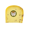 Твердий сир