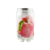 Води, напої