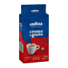 Кава мелена