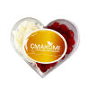 Святкові пропозиції