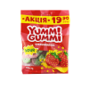 Цукерки, драже