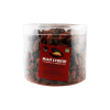 Морепродкути