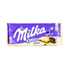 Шоколад