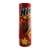 Печиво, пряники