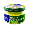 Консерви рибні