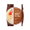 Грінки, хлібці, булки, ін.випічка