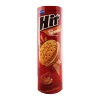 Печиво, пряники