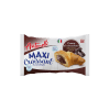 Грінки, хлібці, булки, ін.випічка