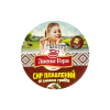 Плавлений сир