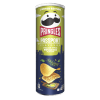 Чіпси