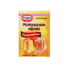 Желе, кисіль, суміші, харч. добавки