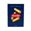 Макарони