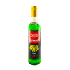 Желе, кисіль, суміші, харч. добавки