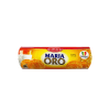 Печиво, пряники