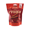Сухарики, снеки, попкорн
