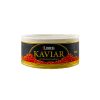 Морепродкути