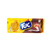 Печиво, пряники